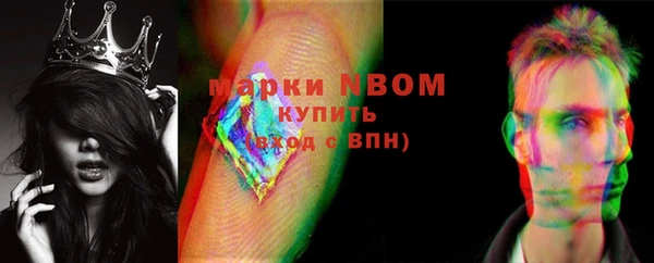 стаф Алексин