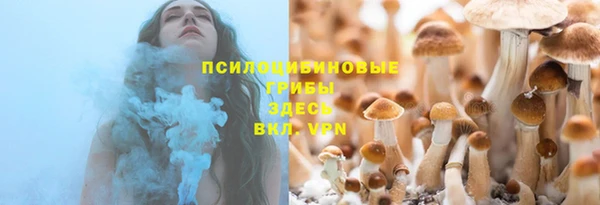 apvp Абдулино