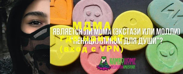 PSILOCYBIN Алексеевка