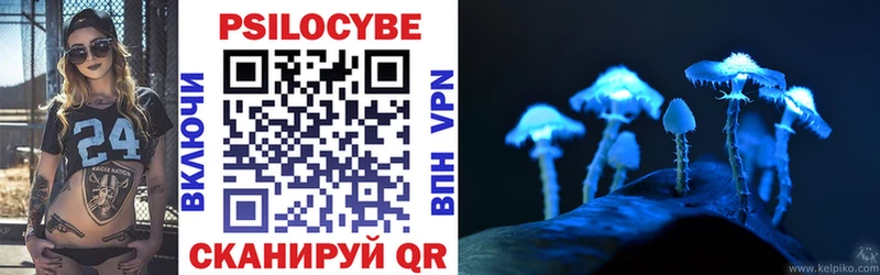 Псилоцибиновые грибы Psilocybe  hydra вход  Дятьково  дарнет шоп 